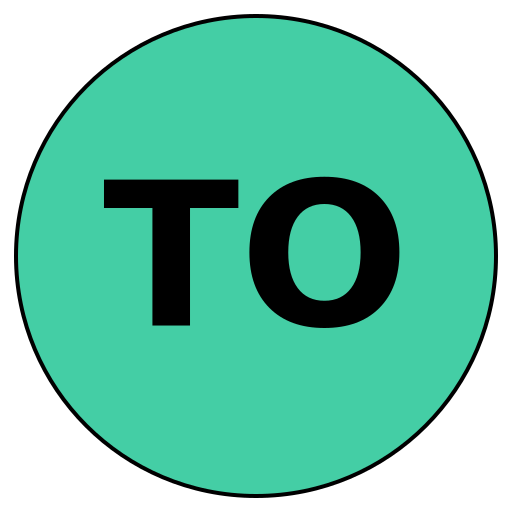 TravelOptima