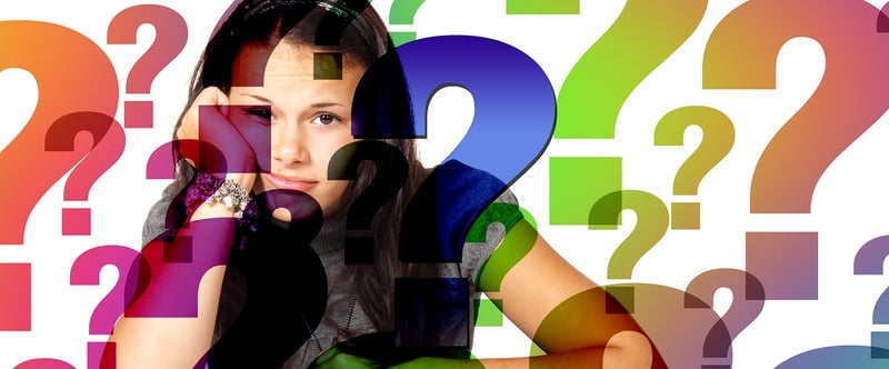 Temporal Responsibility Image